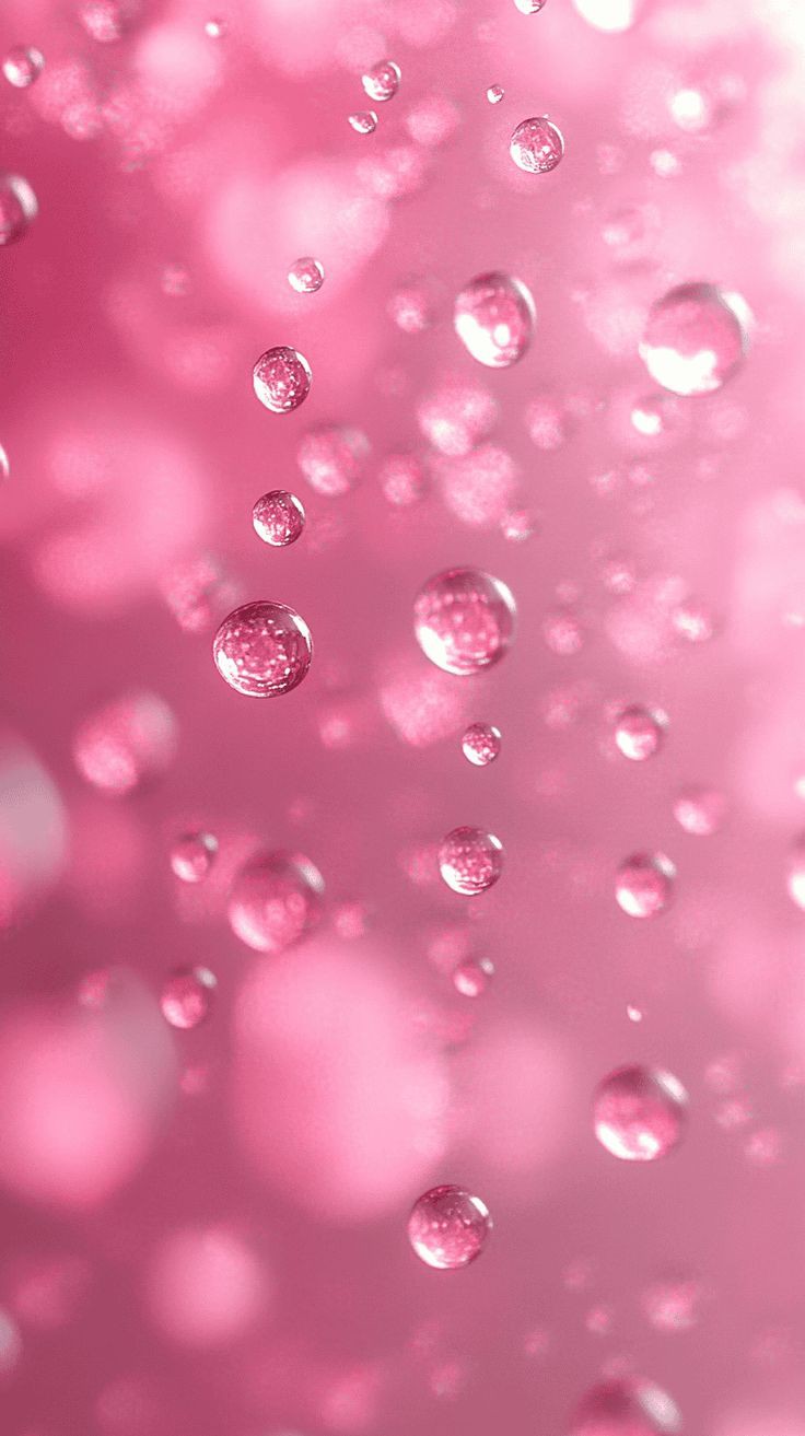 pink-wallpaper-dunelm