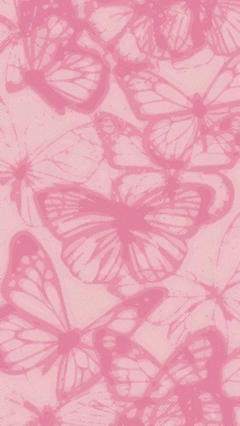 pink-wallpaper-dunelm