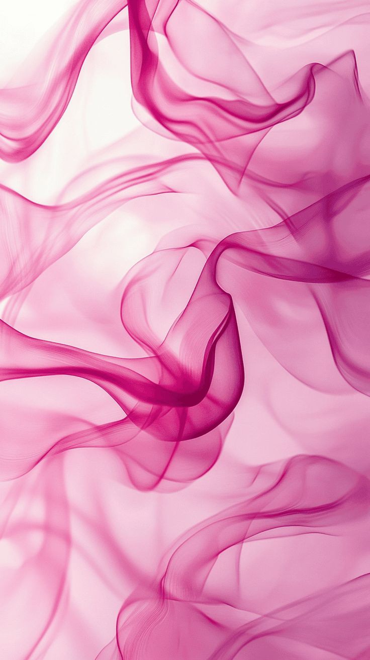 pink-wallpaper-easter