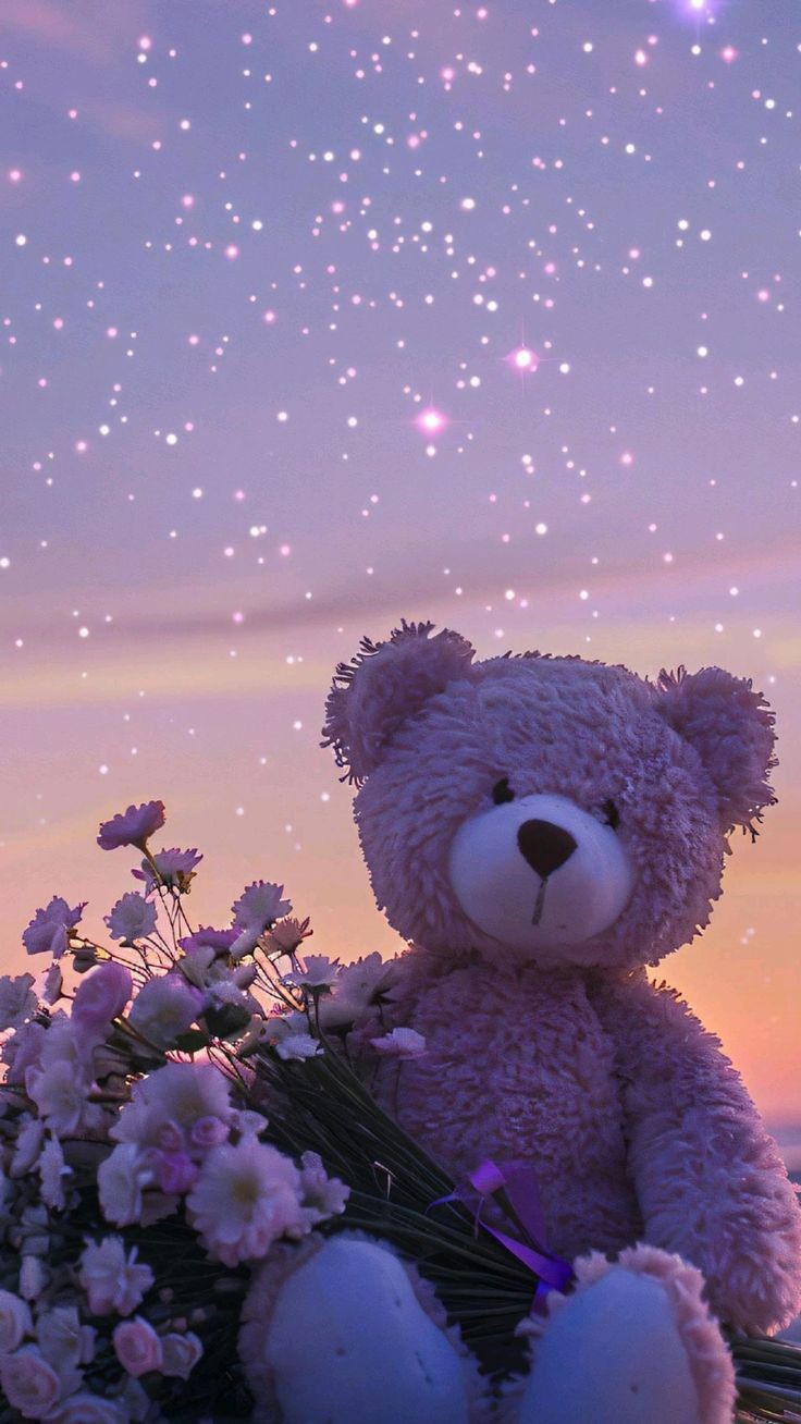 pink-wallpaper-for-computer
