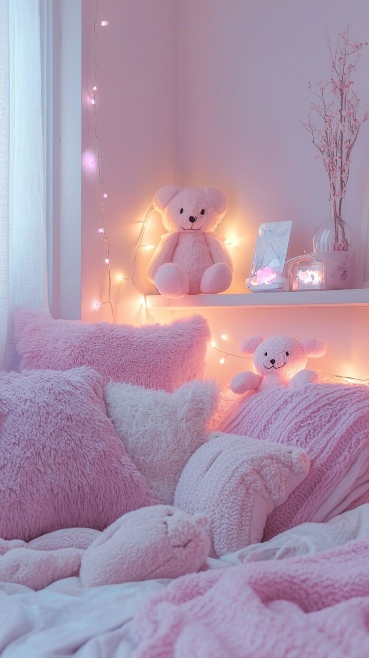 pink-wallpaper-for-computer