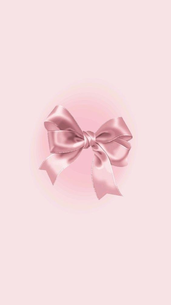 pink-wallpaper-for-ipad