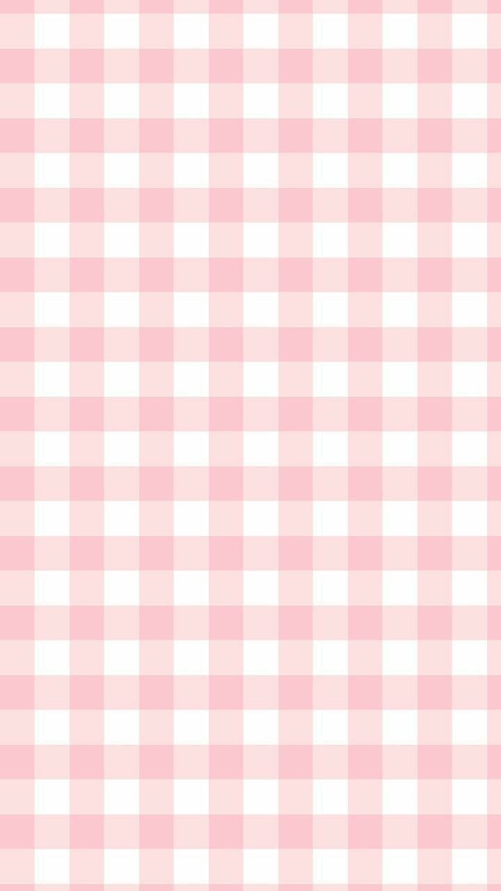 pink-wallpaper-for-phone