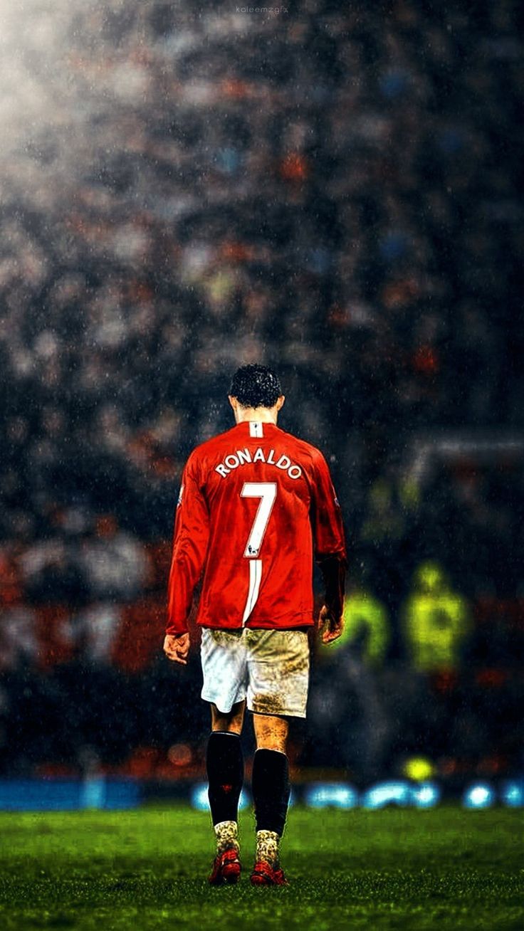 ronaldo euro cup wallpaper