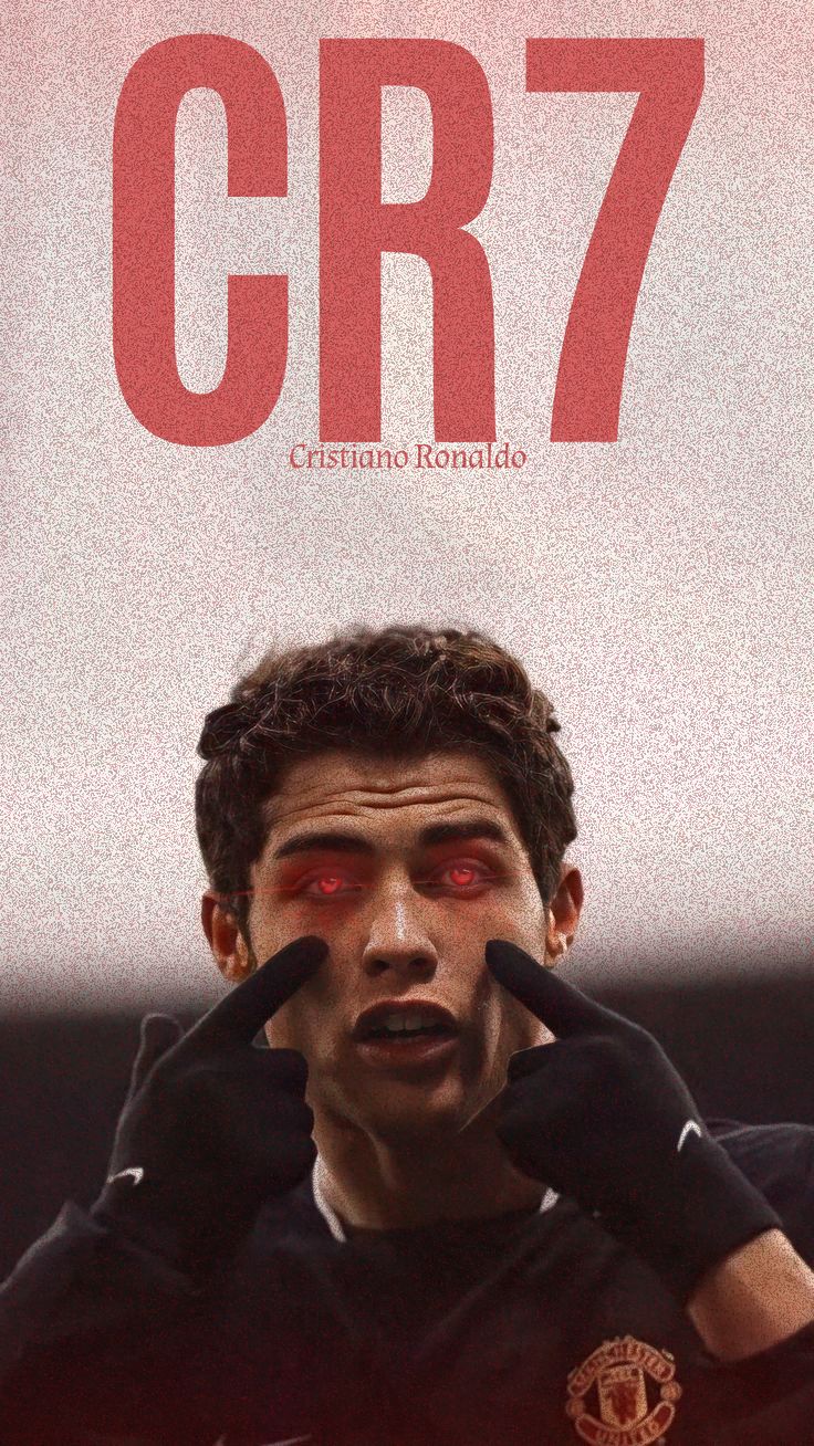 ronaldo wallpaper best