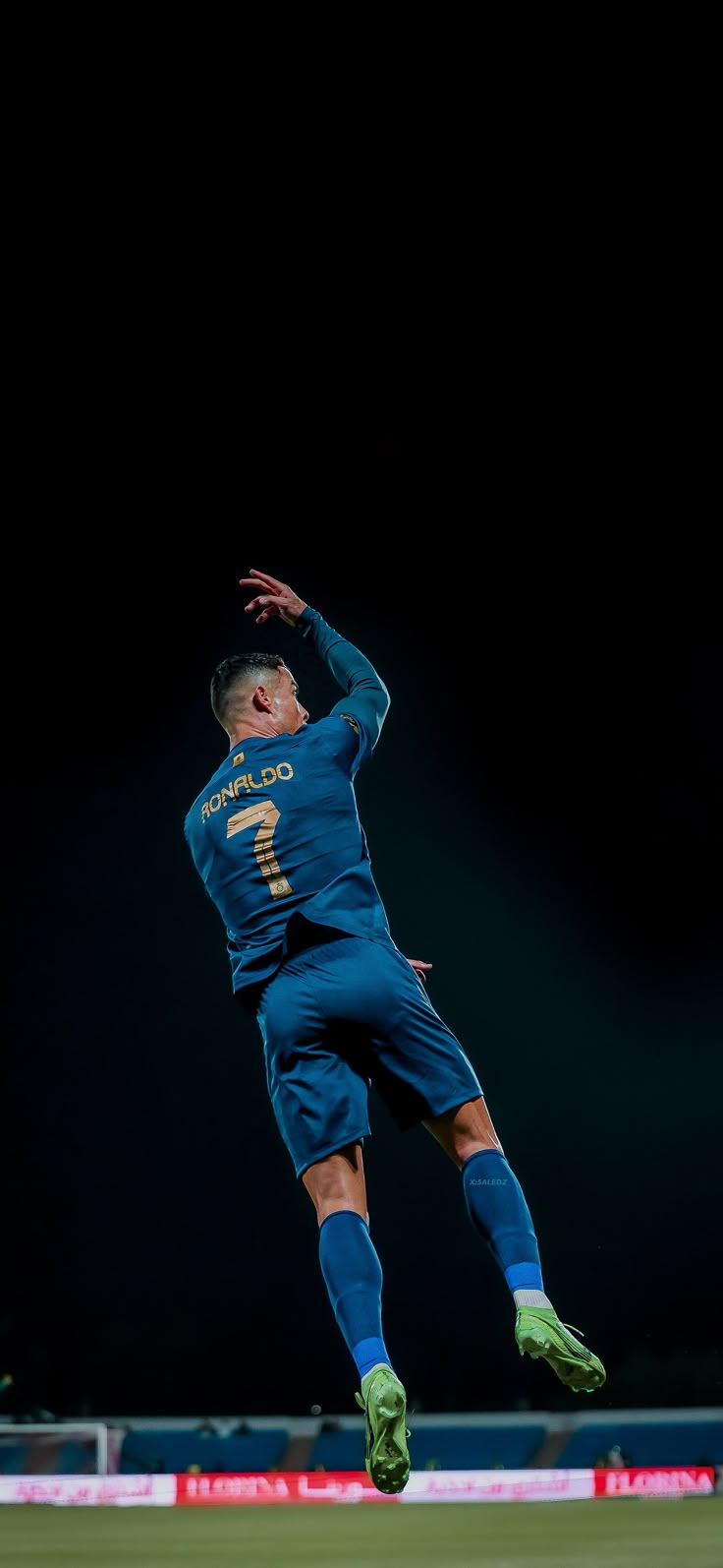 ronaldo wallpaper best
