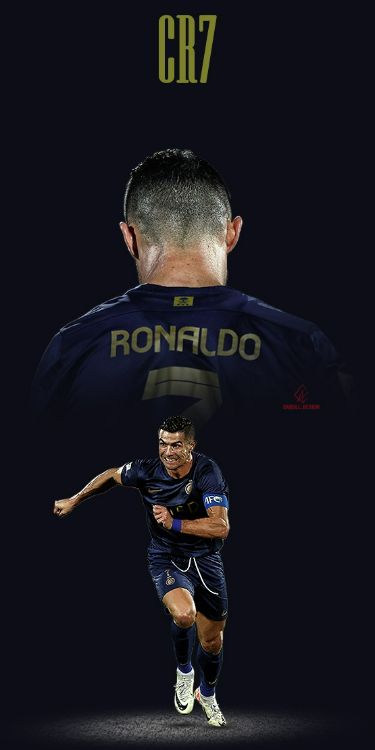 ronaldo wallpaper best