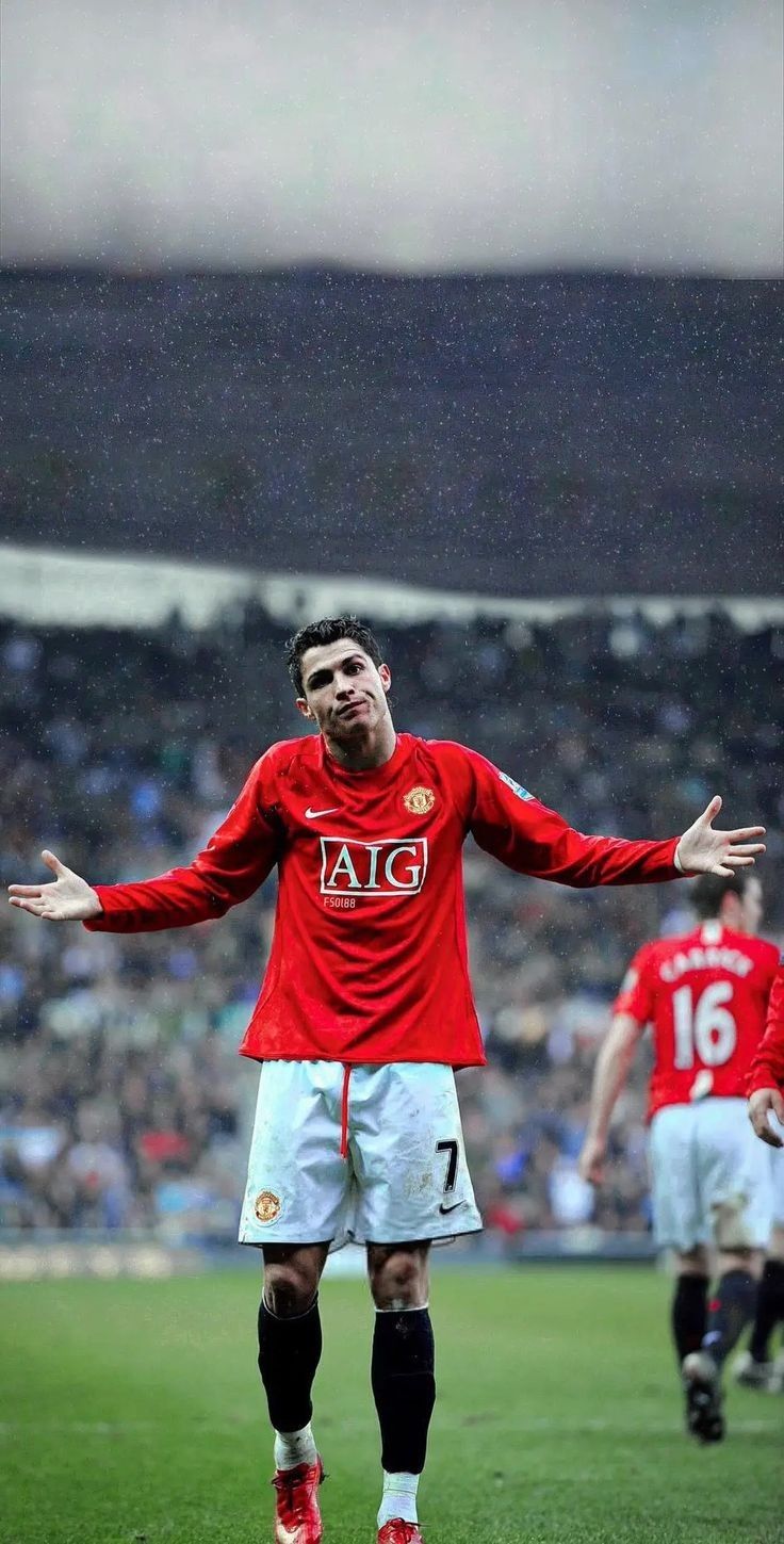ronaldo wallpaper bicycle kick