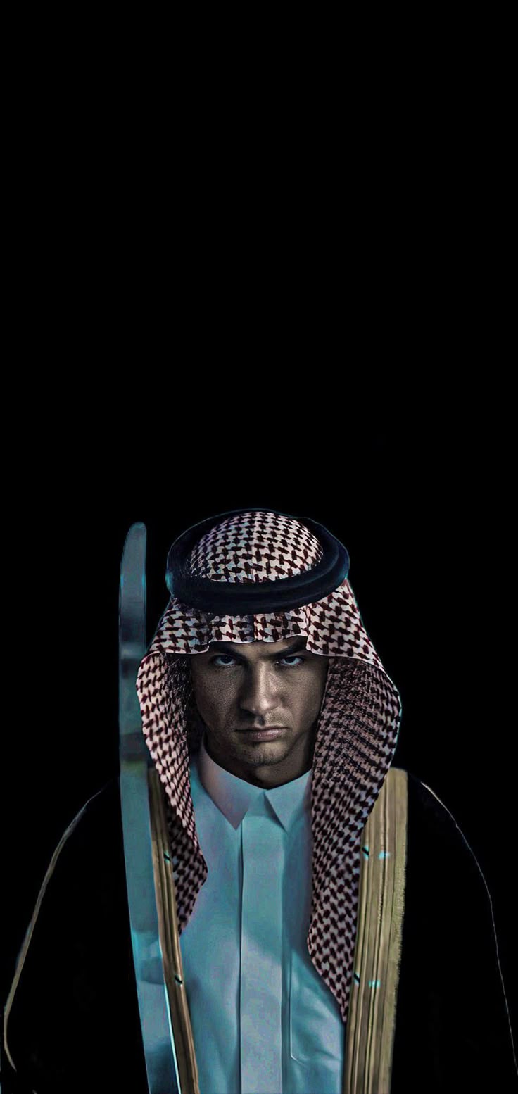 ronaldo wallpaper bicycle