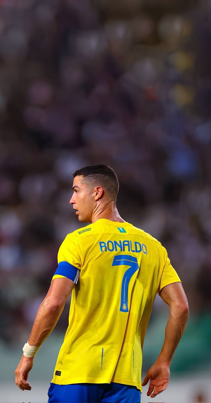 ronaldo wallpaper desktop k