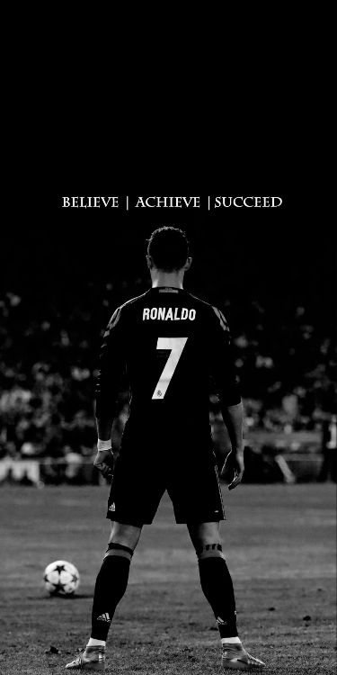 ronaldo wallpaper desktop
