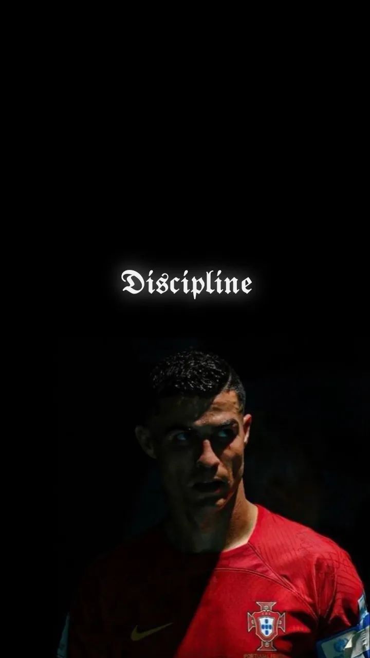 ronaldo wallpaper doing sui