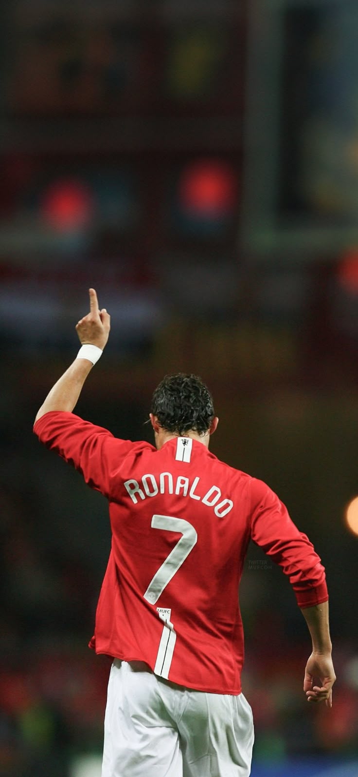ronaldo wallpaper edit gif