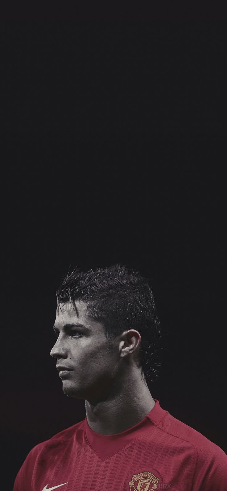 ronaldo wallpaper euro