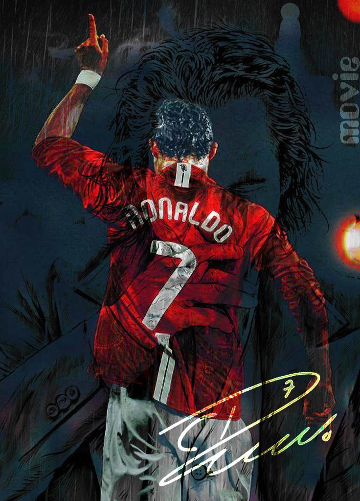 ronaldo wallpaper euro
