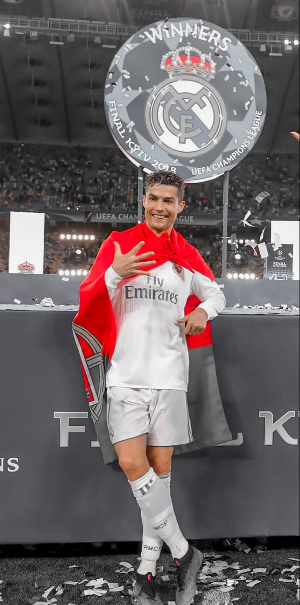 ronaldo wallpaper euro cup