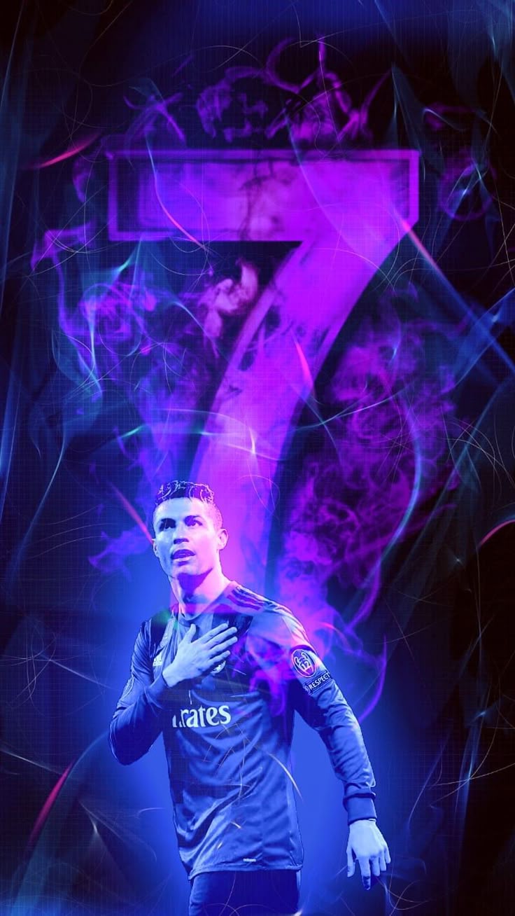 ronaldo wallpaper for computer