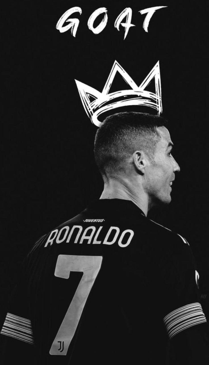 ronaldo wallpaper for laptop