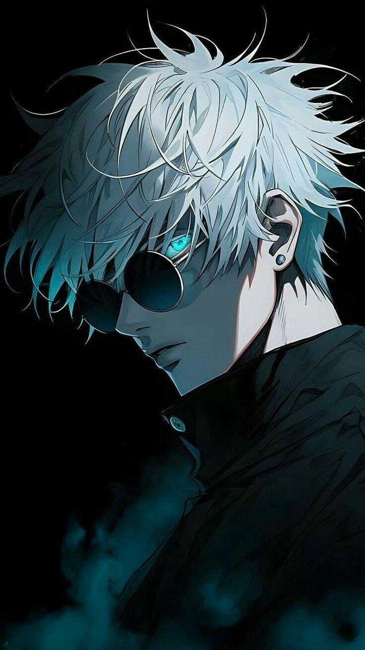 satoru-gojo-wallpaper