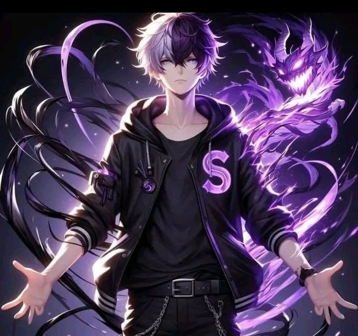 satoru-gojo-wallpaper-iphone