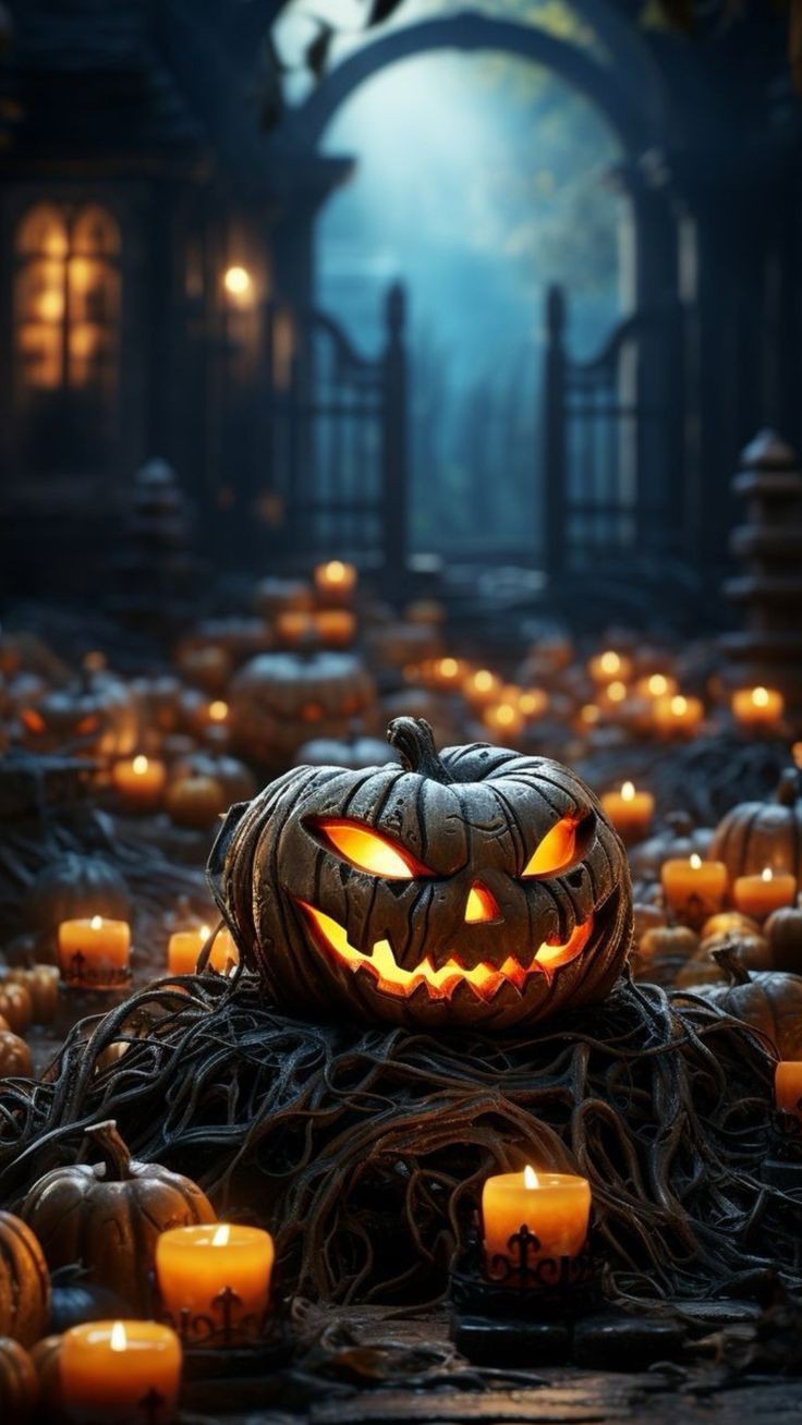 snoopy-halloween-wallpaper