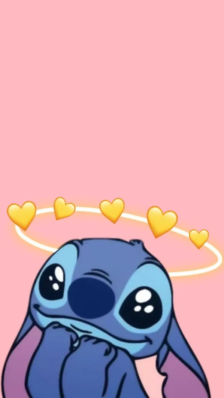 stitch-and-angel-couple-pfp