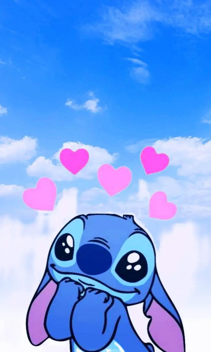 stitch-angel-pfp