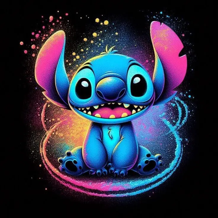 stitch-angel-pic