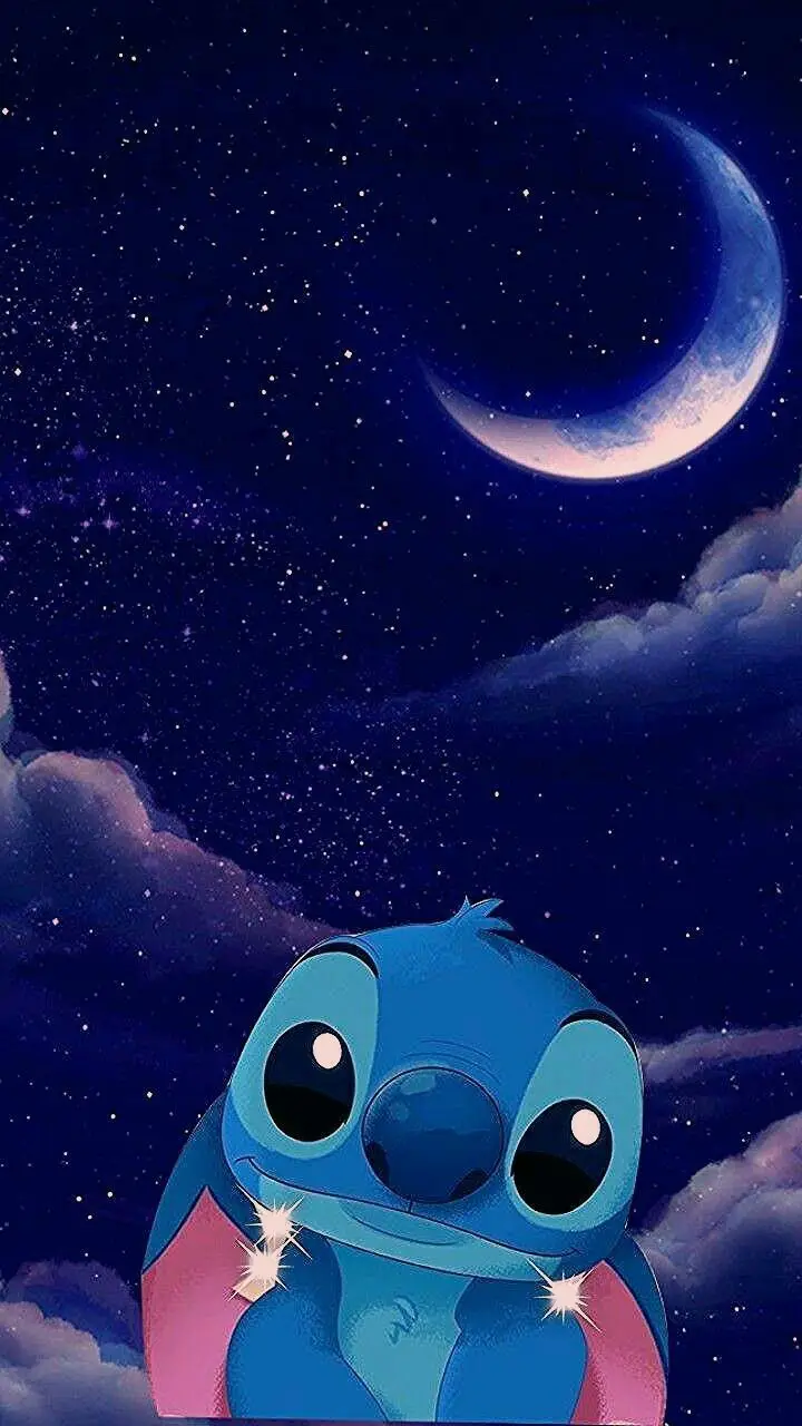 stitch-gif-bubble-gum