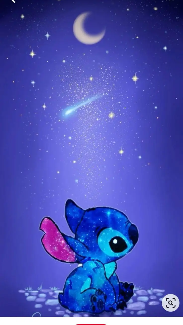 stitch-gif-christmas-wallpaper