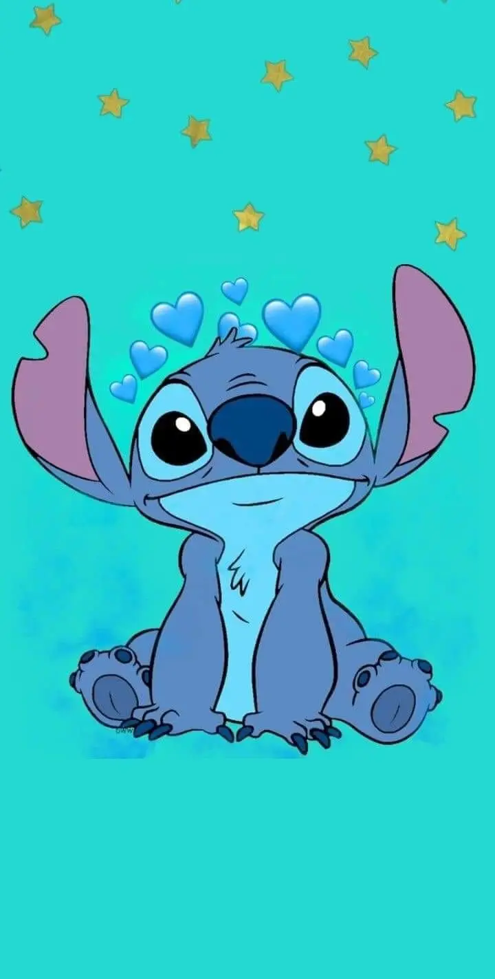 stitch-gif-cute-funny