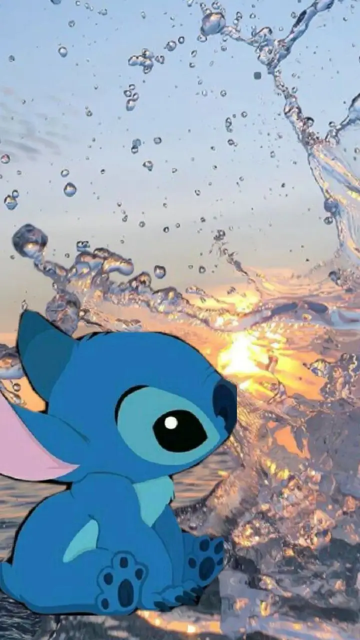 stitch-pfp-aesthetic