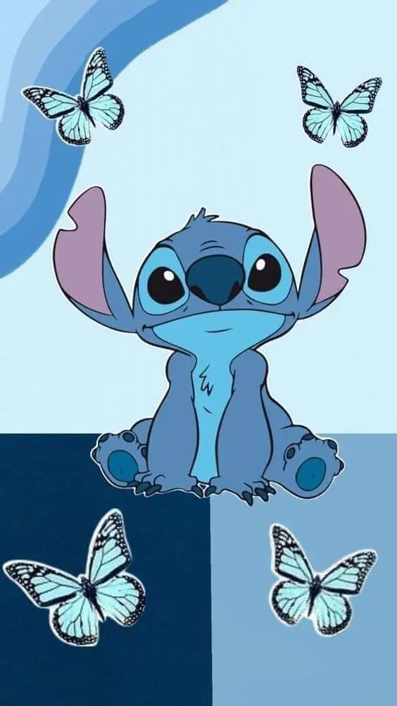 stitch-pictures-together