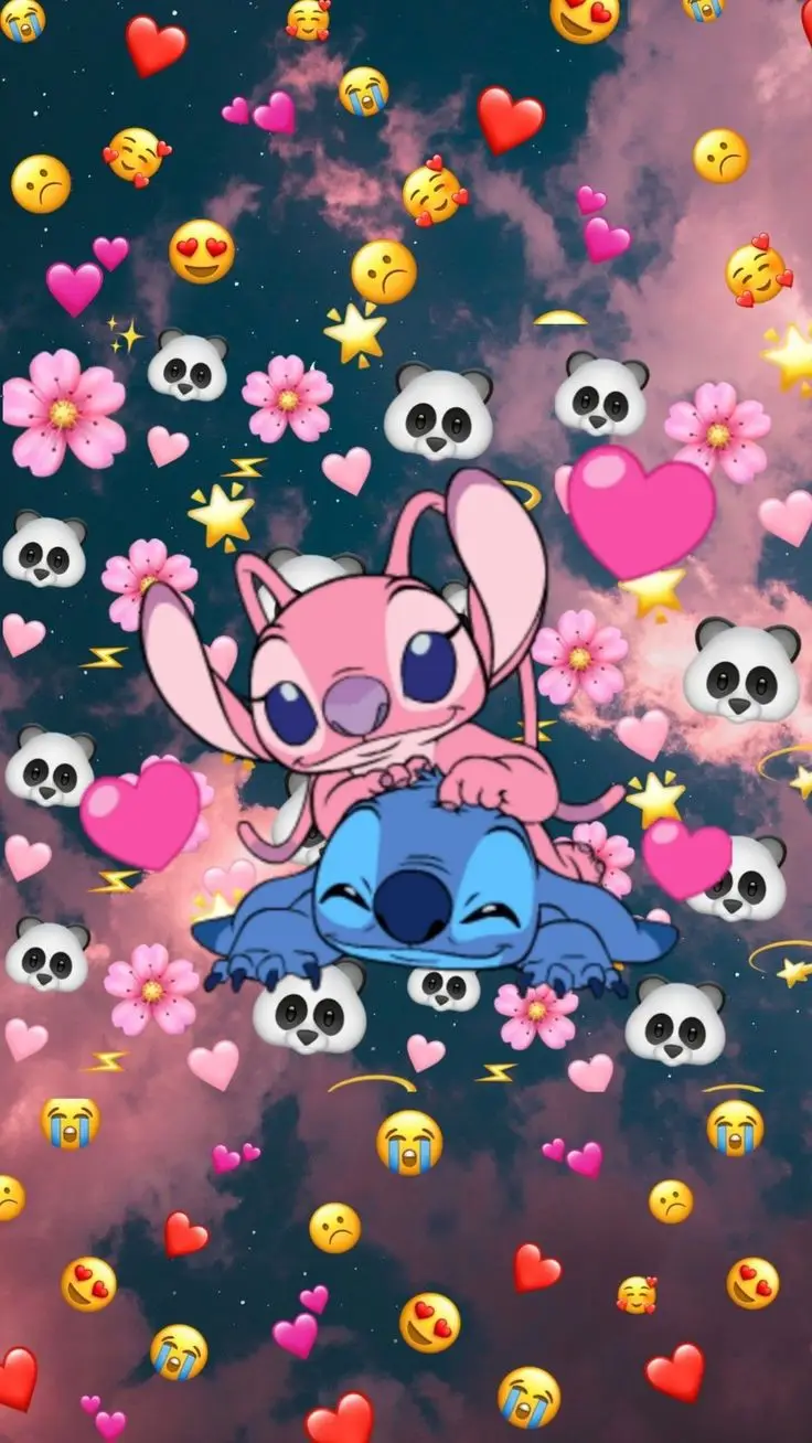stitch-pictures-wallpaper