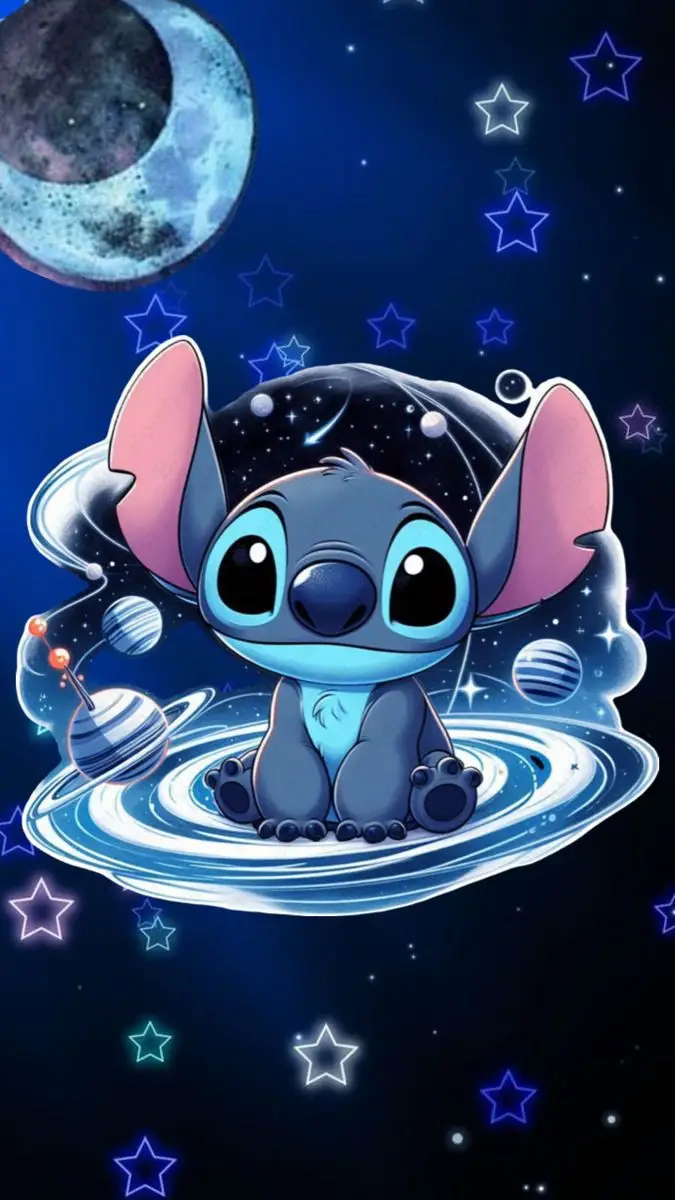 stitch-wallpaper-aesthetic-computer