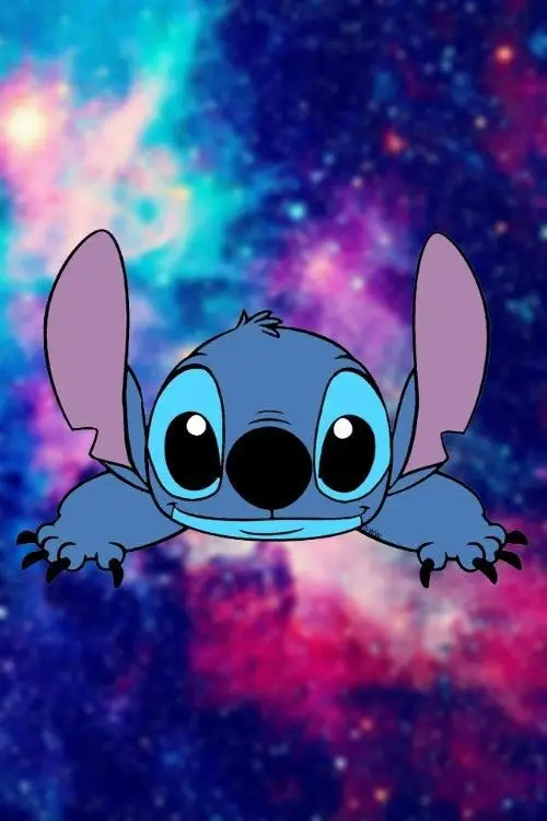 stitch-wallpaper-aesthetic-gif