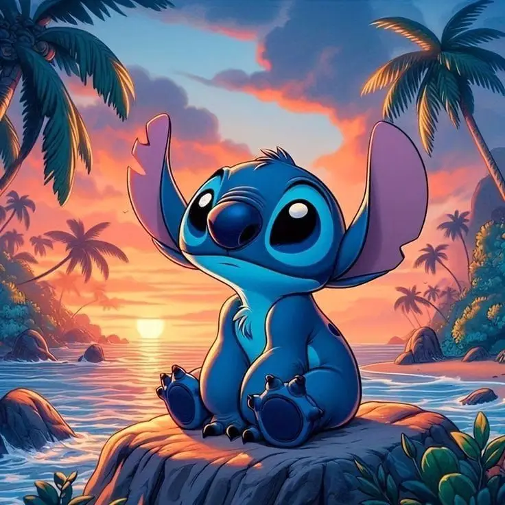 stitch-wallpaper-cute-computer
