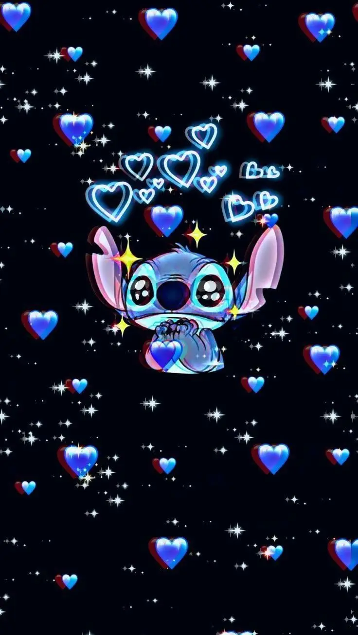 stitches-pfp-animal-crossing