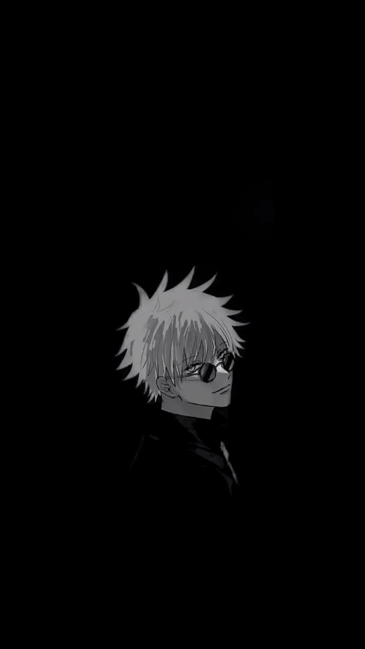 sukuna-vs-gojo-wallpaper